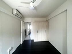 Blk 230B Tampines Street 24 (Tampines), HDB 4 Rooms #584458151